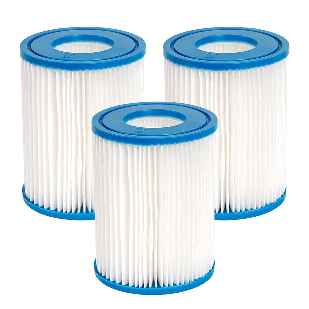 Type II Swimming Pool Filter C - Basin Mixer Cartridge review and price