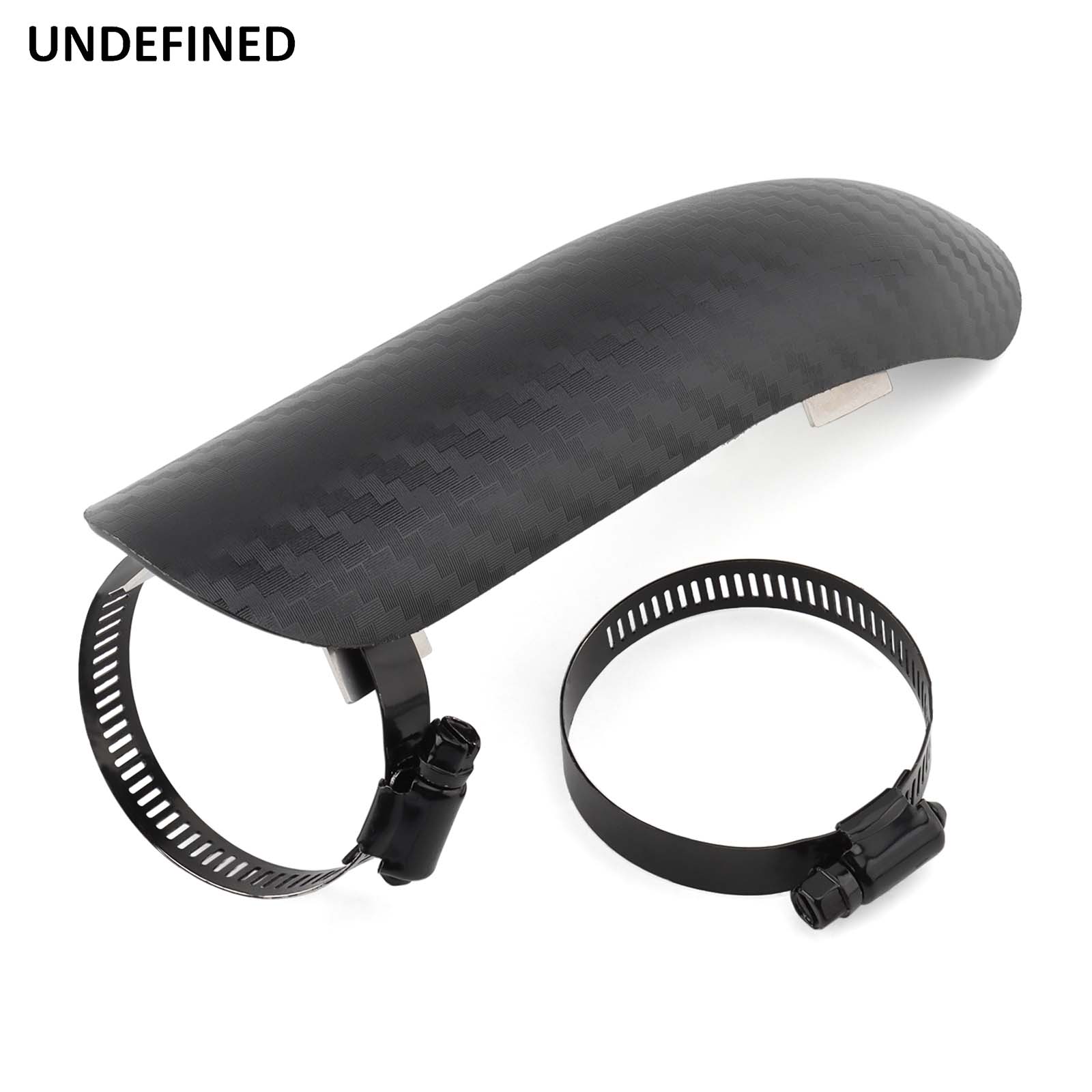 Universal Motorcycle Exhaust P - Plastic Pipe Clip review and price