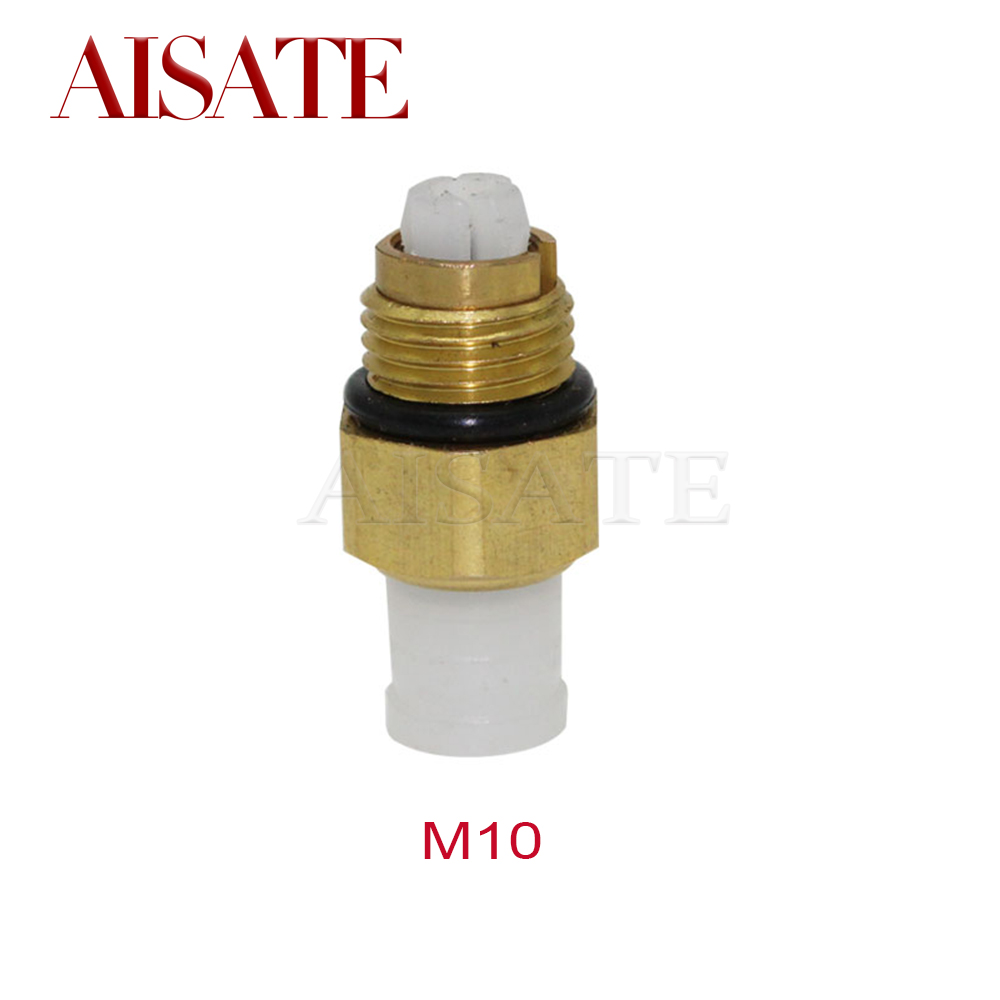 Air Compressor Pump Connector  - Compression Fitting Brass review and price