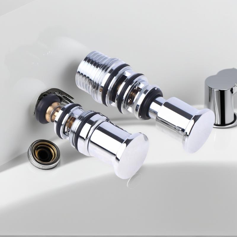 Shower Head Switch Valve Sprin - Shower Valve Cartridge review and price