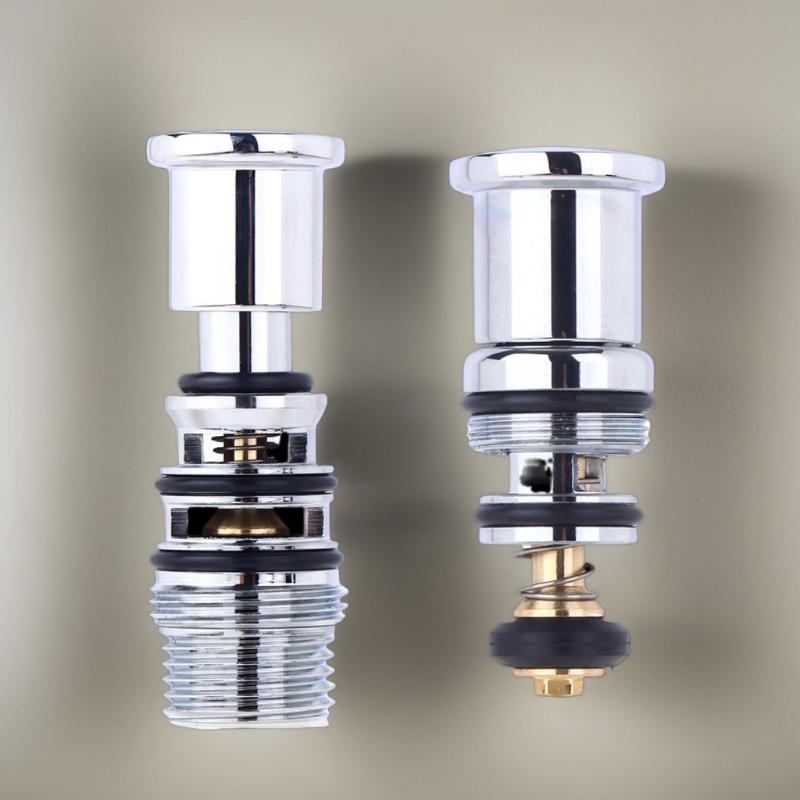 Shower Head Switch Valve Sprin - Shower Valve Cartridge review and price