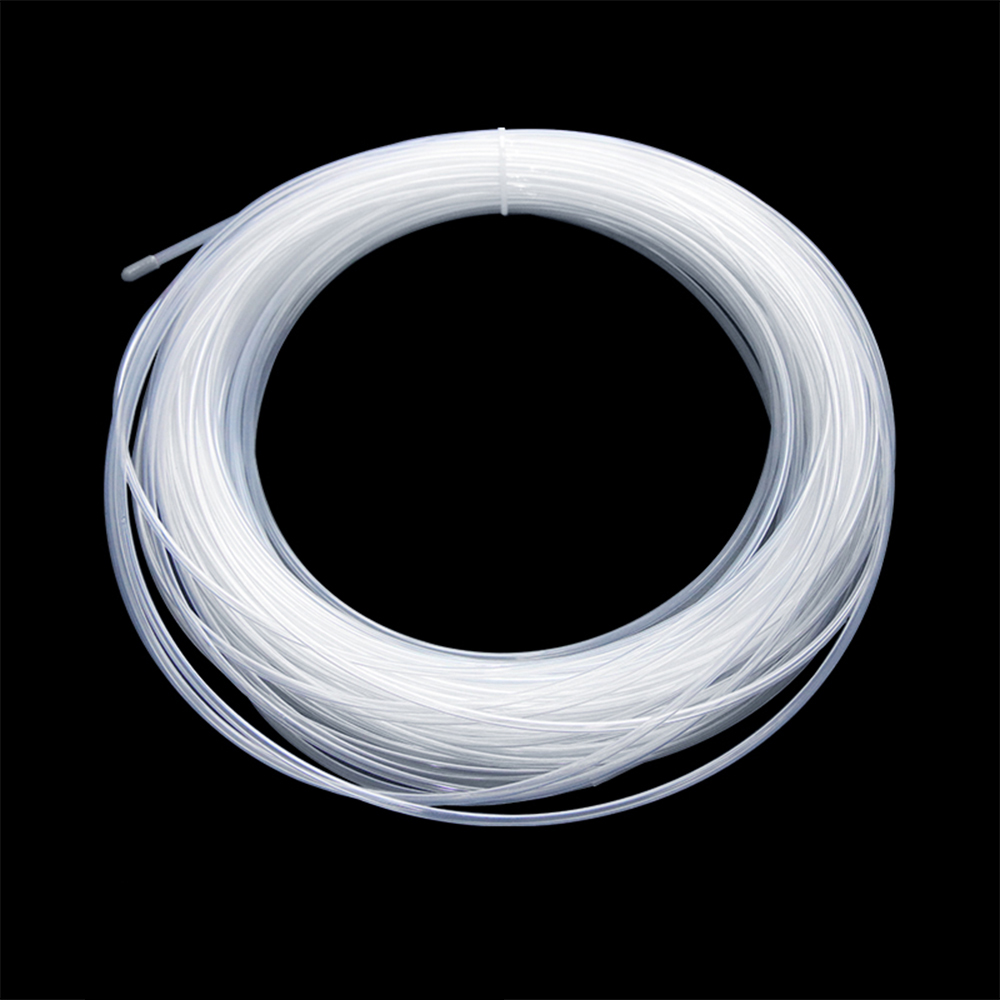 1.75MM Filament Welder Connect - Ptfe Tape Thread review and price