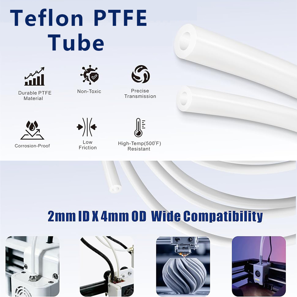 1.75MM Filament Welder Connect - Ptfe Tape Thread review and price