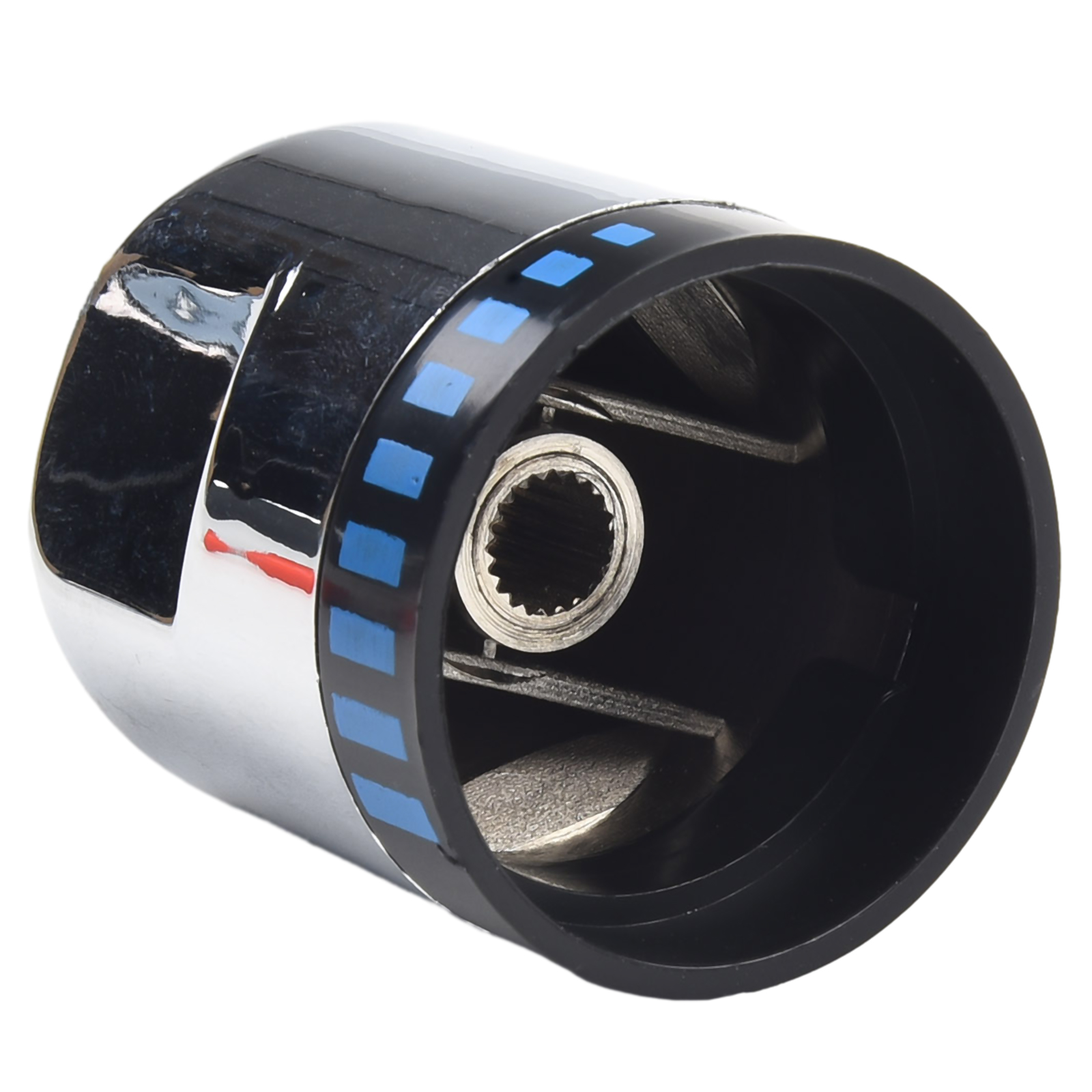 Thermostatic Control Handles W - Shower Valve Cartridge review and price