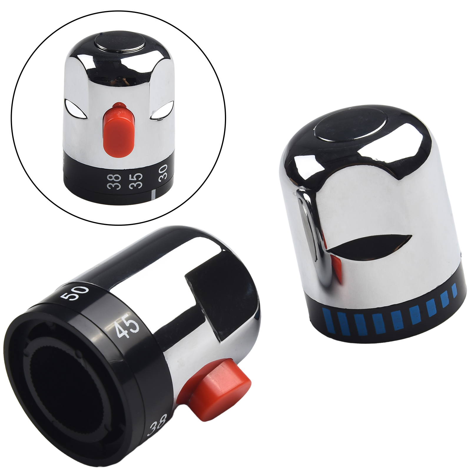 Thermostatic Control Handles W - Shower Valve Cartridge review and price