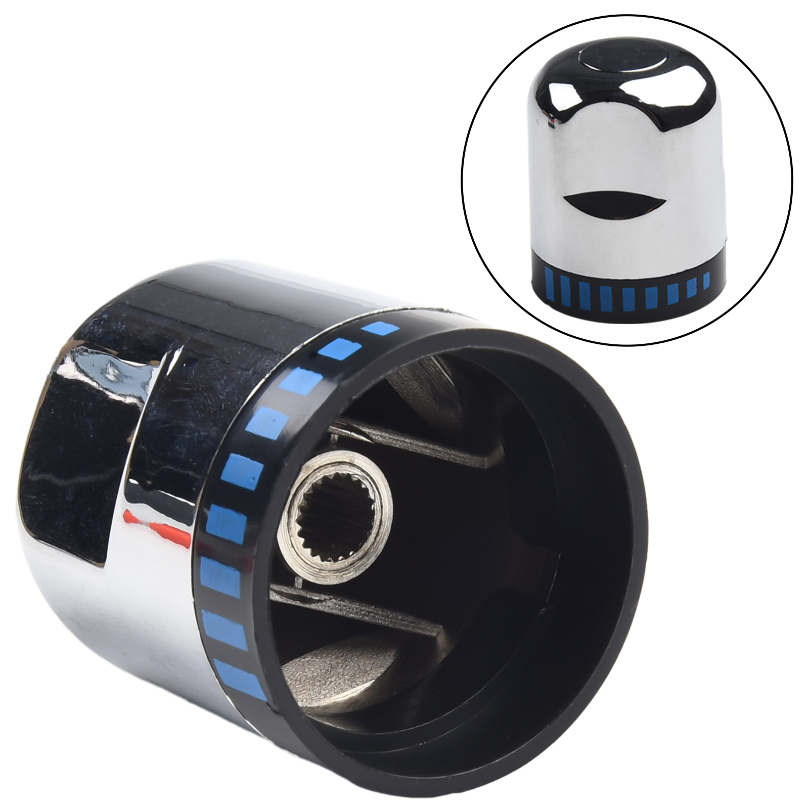 Thermostatic Control Handles W - Shower Valve Cartridge review and price