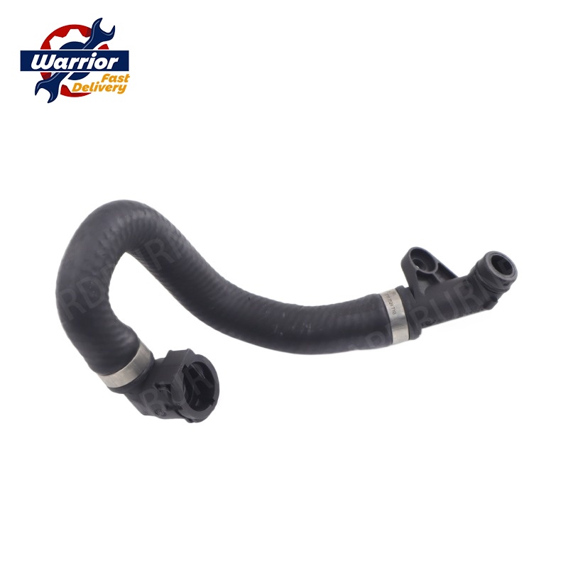 17117524710 Water Pipe For BMW - Pipe Freeze Spray review and price