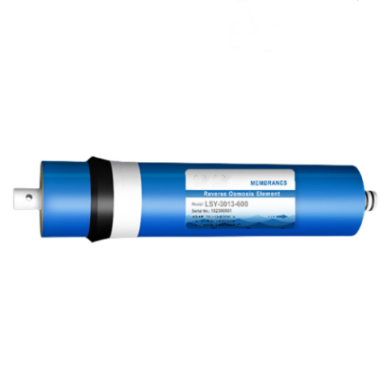 600 gpd reverse osmosis filter - Basin Mixer Cartridge review and price