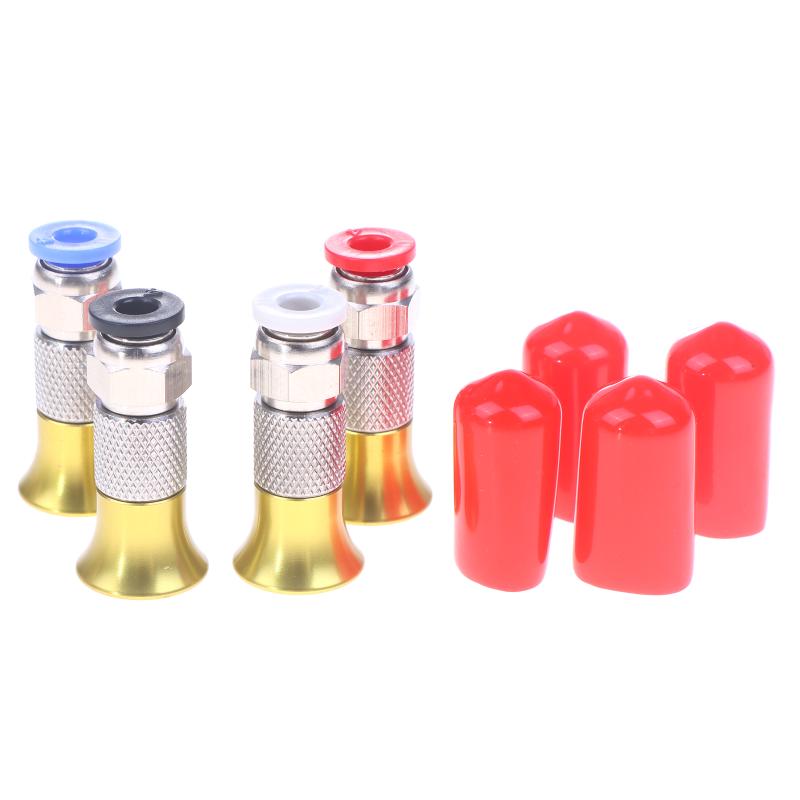 3D Printer PC4-M6 Pneumatic Co - Ptfe Tape Thread review and price