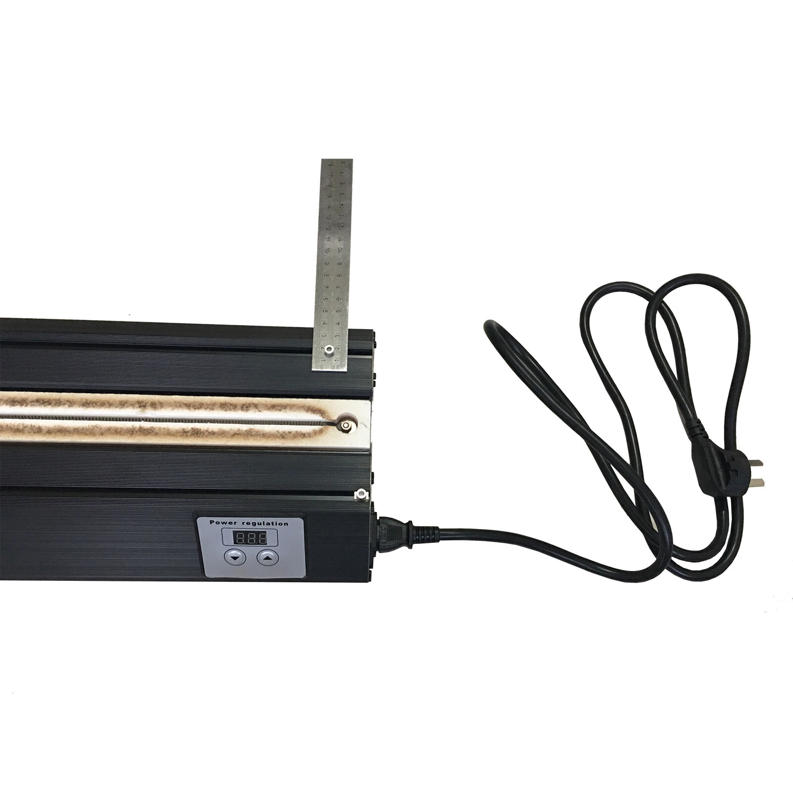 120cm Acrylic Bending Machine  - Pipe Freeze Spray review and price