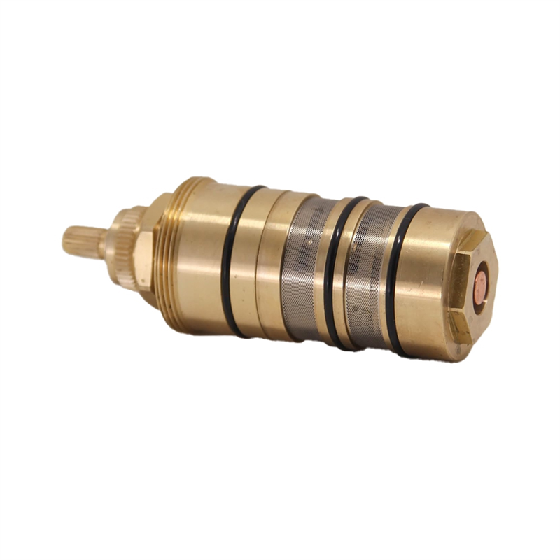 J1UL1N Thermostatic Cartridge  - Shower Valve Cartridge review and price