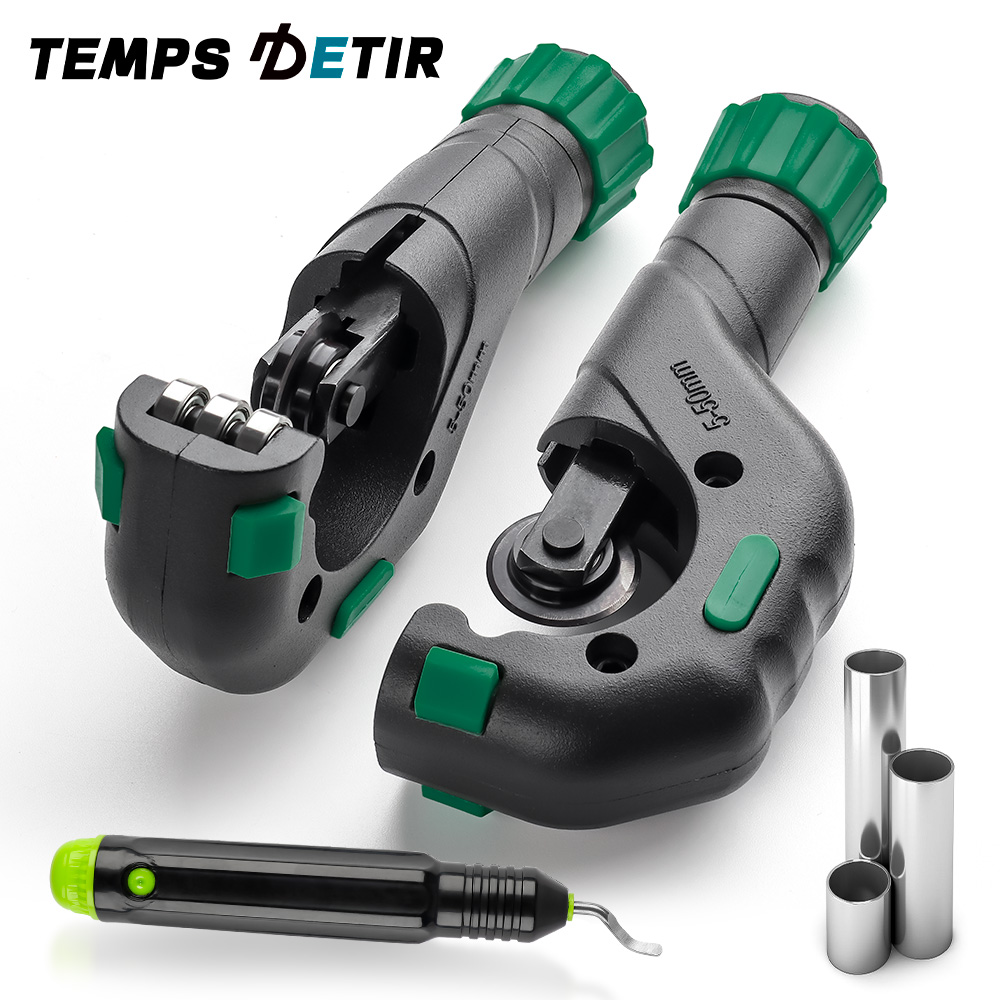 5-50mm Pipe Cutter Alloy Steel - Pipe Cutter Ratchet review and price