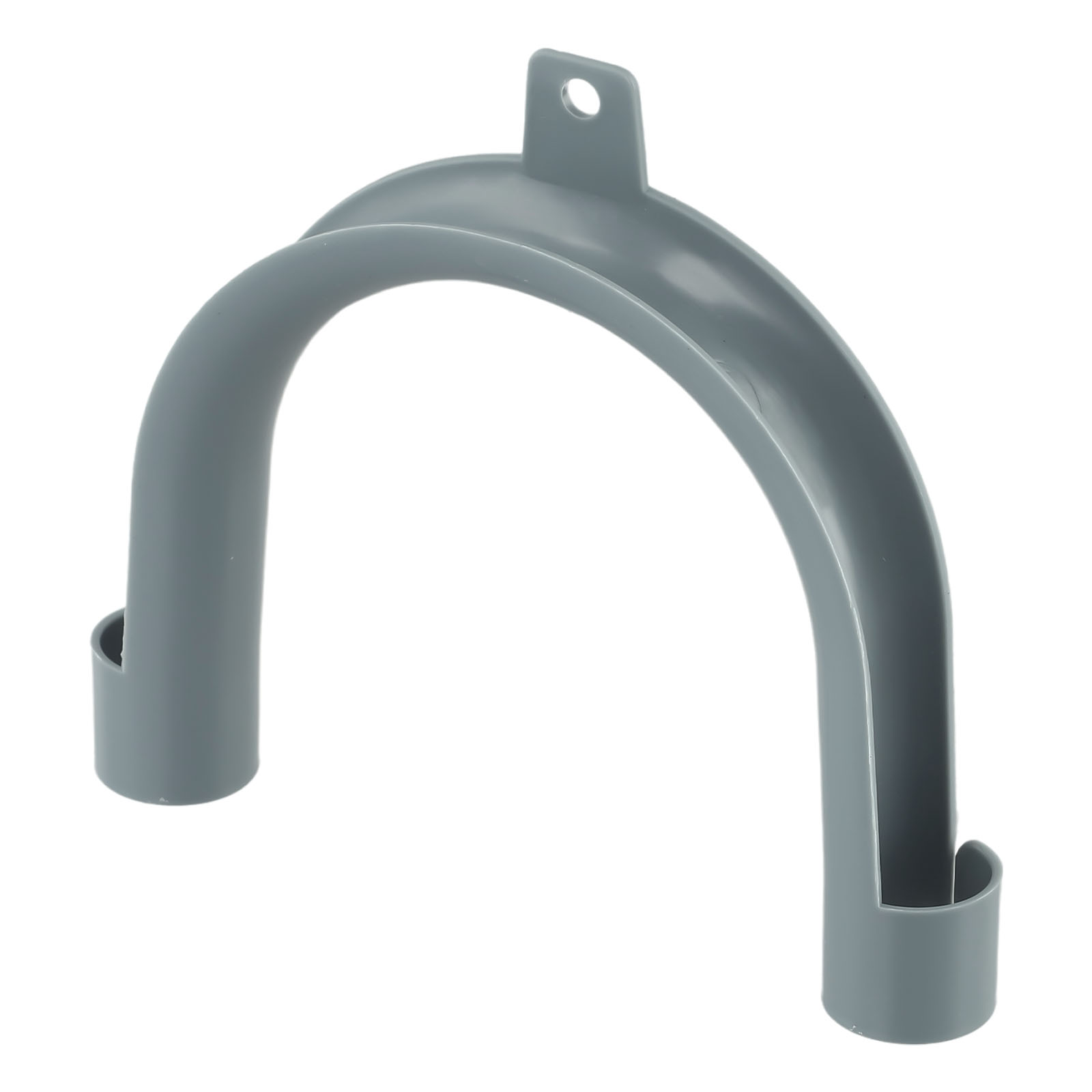 U-Shape Drain Hose Guide Assem - Drain Pipe Clip review and price