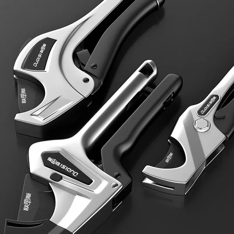36/42/51/75MM Pipe Cutter PPR  - Pipe Cutter Ratchet review and price