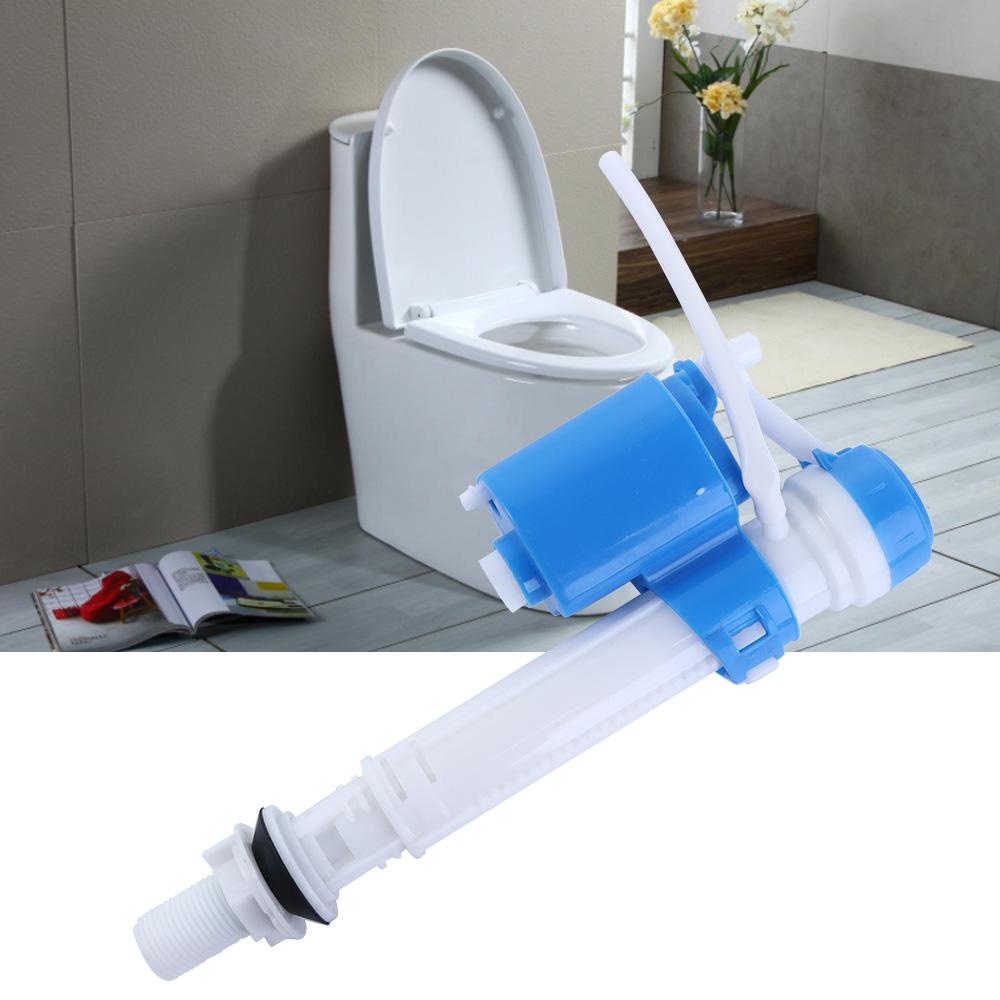Float Ball Valve for Water Tan - Float Ball Valve review and price