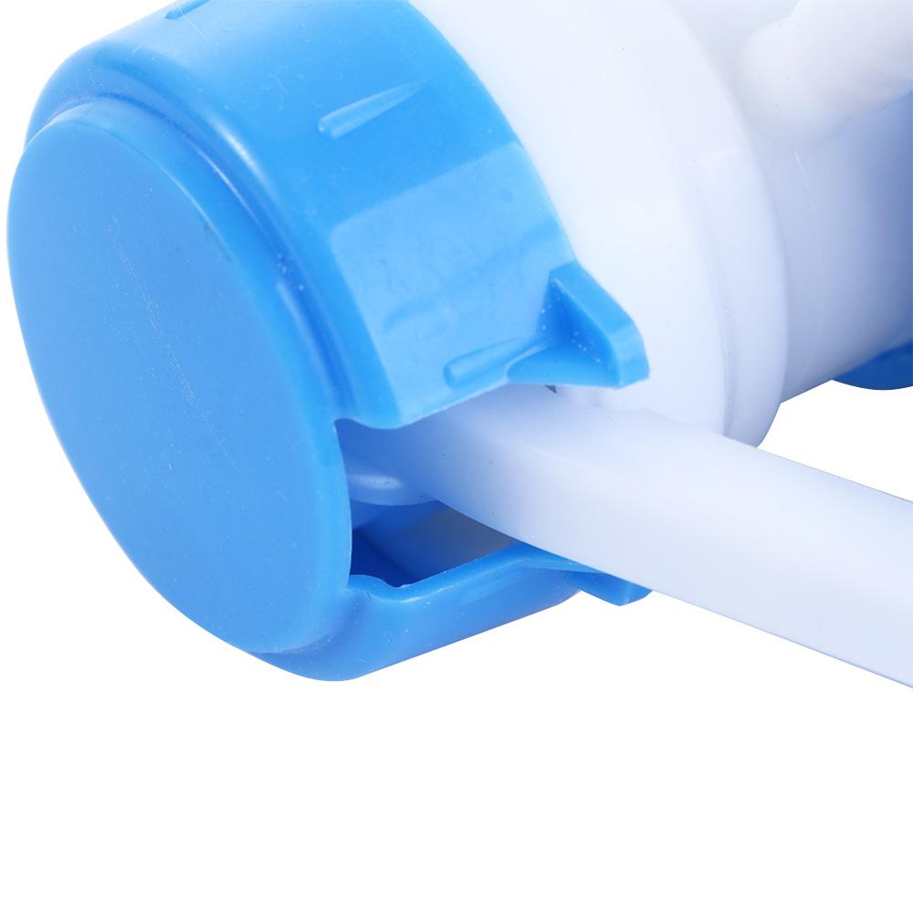 Float Ball Valve for Water Tan - Float Ball Valve review and price