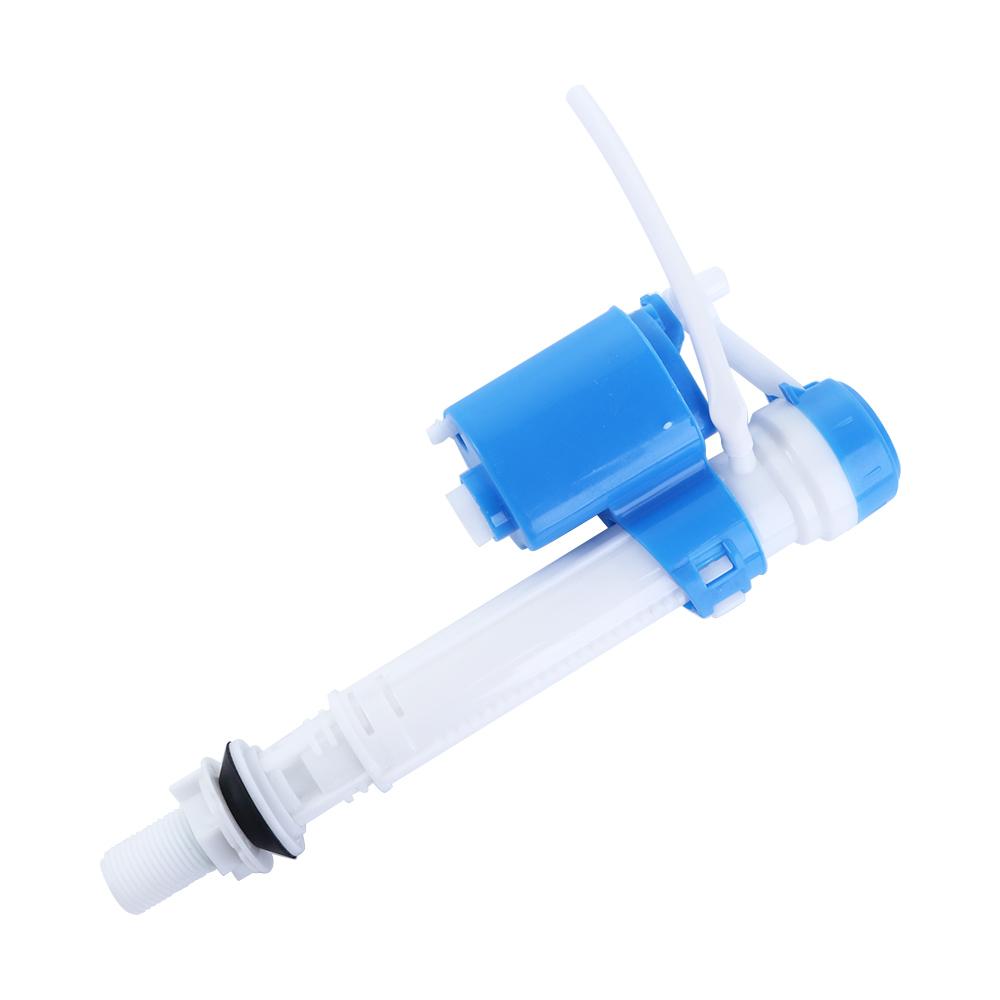 Float Ball Valve for Water Tan - Float Ball Valve review and price