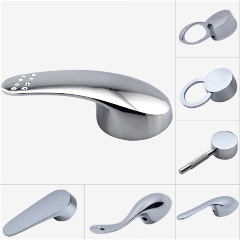 Faucet Handle Handle Dish Basi - Basin Mixer Cartridge review and price
