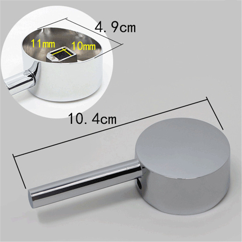 Faucet Handle Handle Dish Basi - Basin Mixer Cartridge review and price
