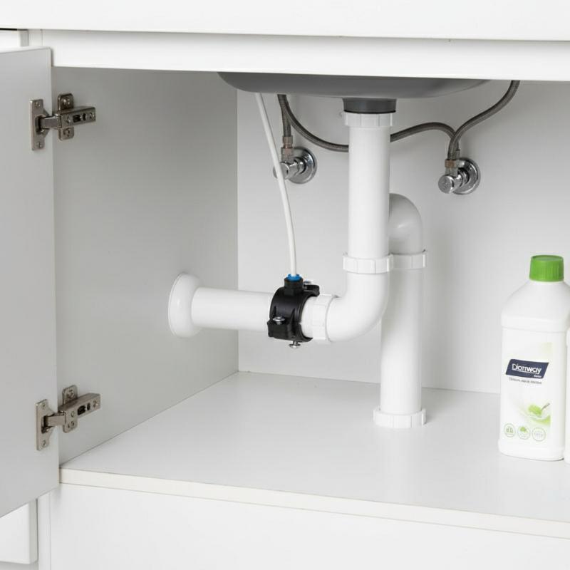 2026 NEW Water Drain Pipe Clam - Drain Pipe Clip review and price