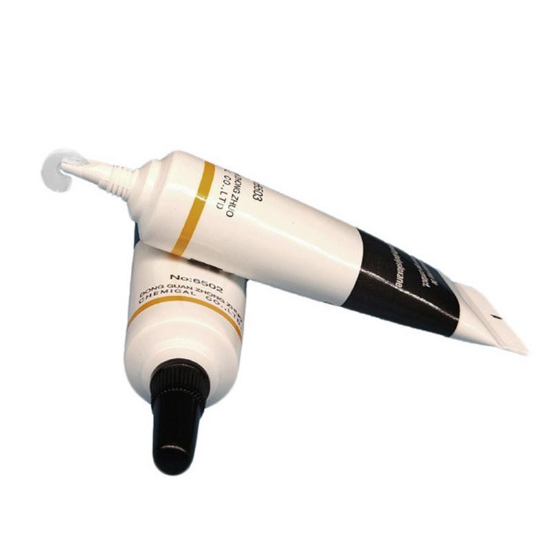 Food Grade Silicone Grease 10g - Silicone Tap Washer review and price