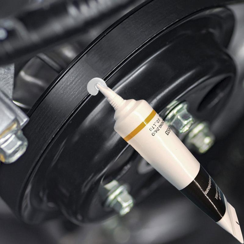 Food Grade Silicone Grease 10g - Silicone Tap Washer review and price