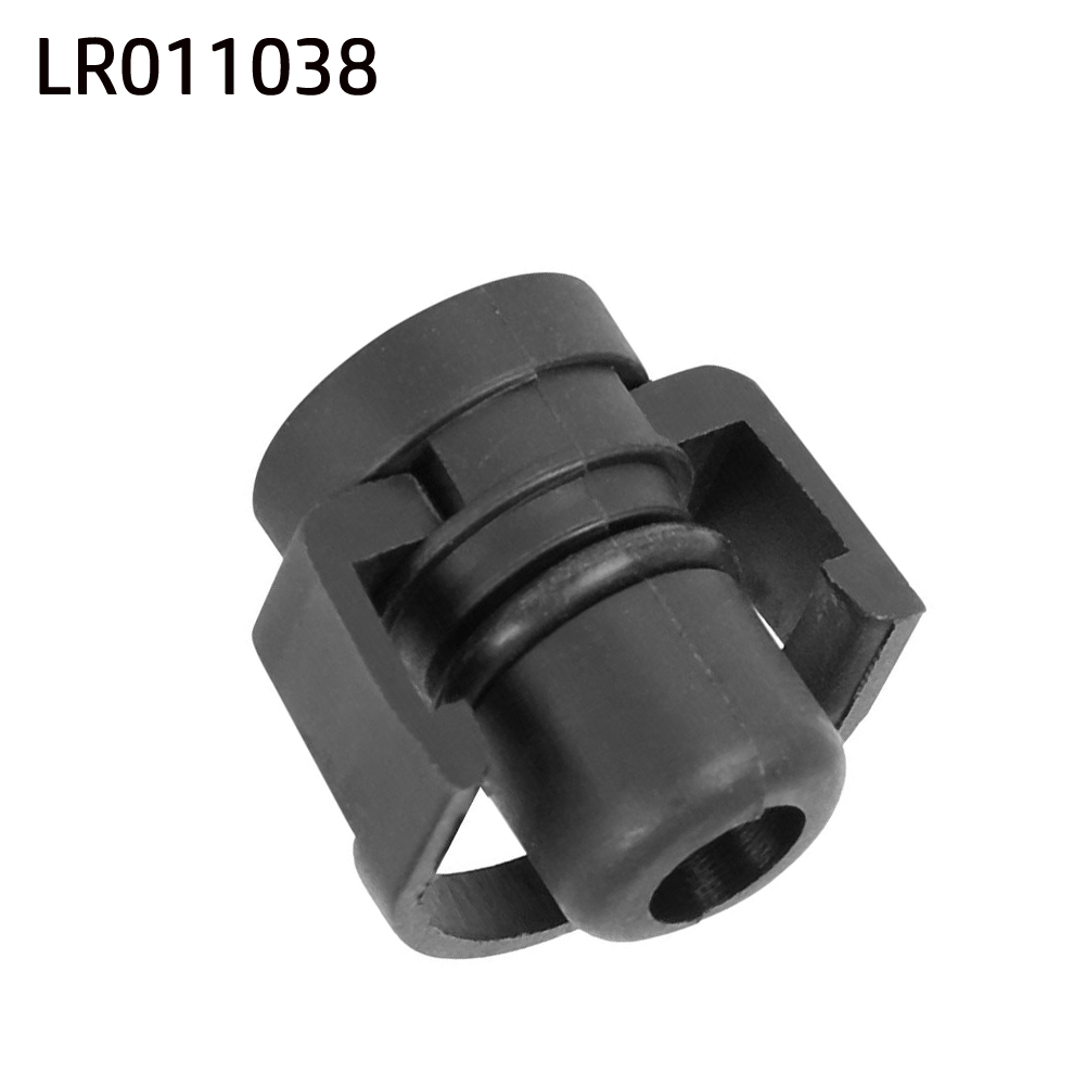 1pcs Hot Sale Hose Plug Drain  - Drain Pipe Clip review and price