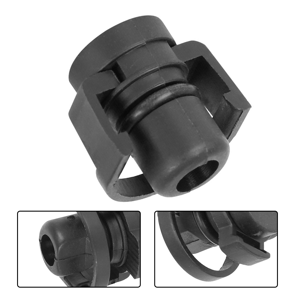 1pcs Hot Sale Hose Plug Drain  - Drain Pipe Clip review and price