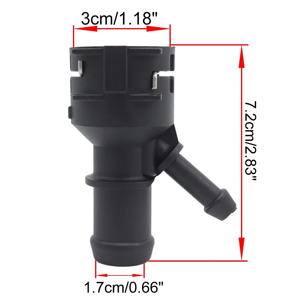 Car Heat Exchange Coolant Flan - Pipe Freeze Spray review and price