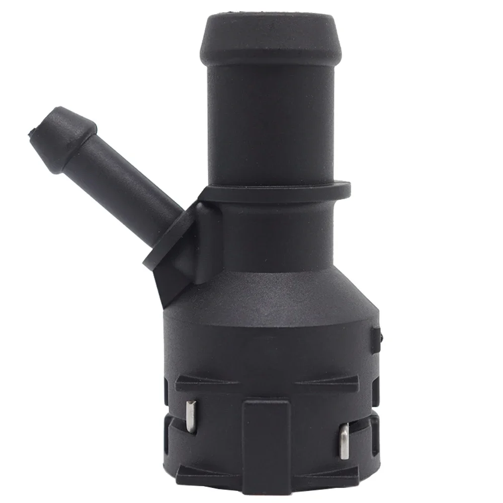 Car Heat Exchange Coolant Flan - Pipe Freeze Spray review and price