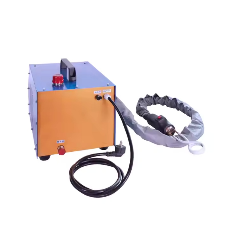 frequency induction heating ma - Pipe Freeze Spray review and price