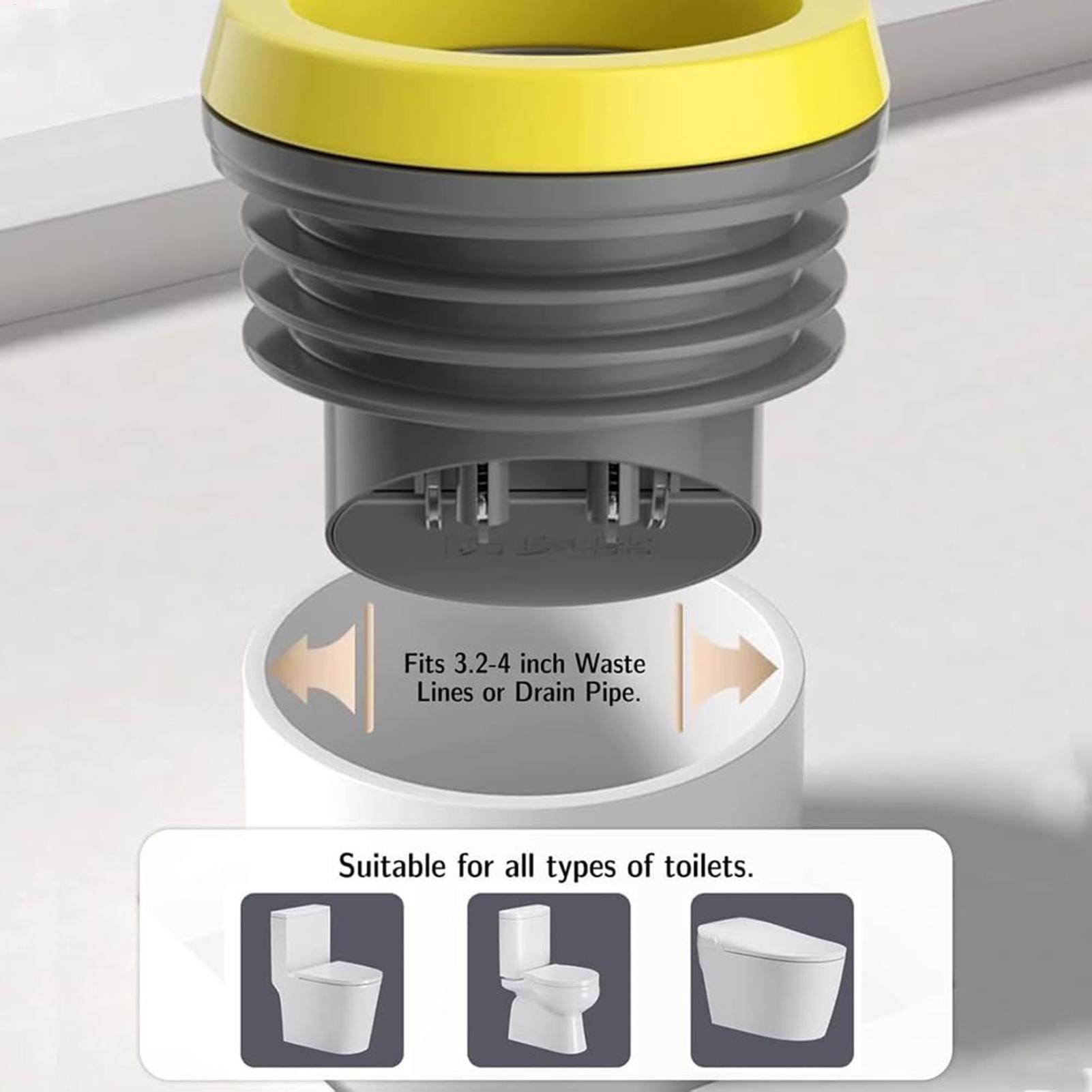 Flange Check Valve Floor Drain - Toilet Fill Valve review and price