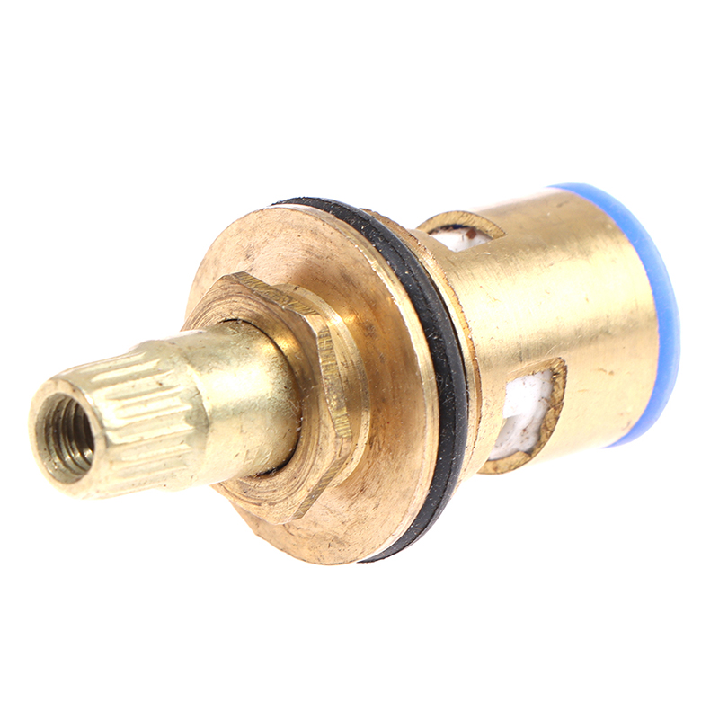 Replacement Tap Valves Brass C - Shower Valve Cartridge review and price
