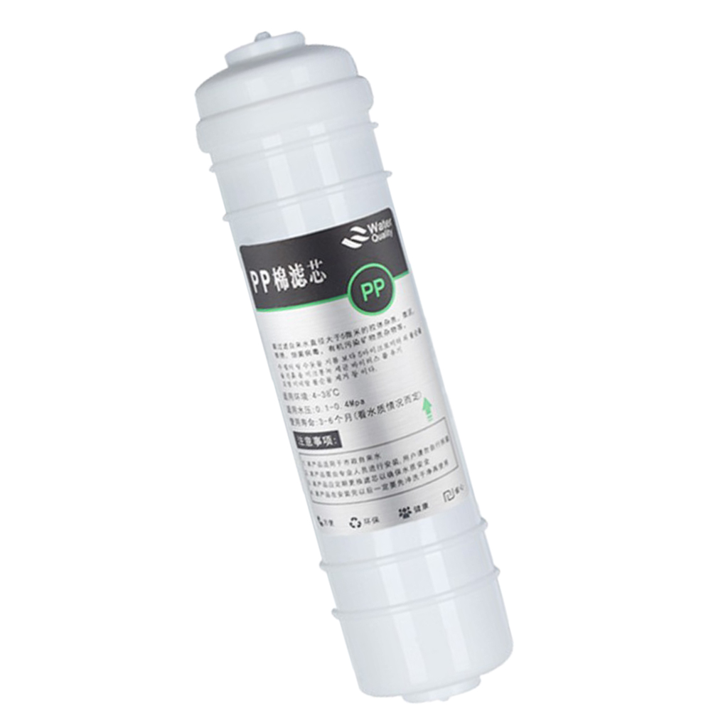 10''Quick Connecting Polypropy - Basin Mixer Cartridge review and price