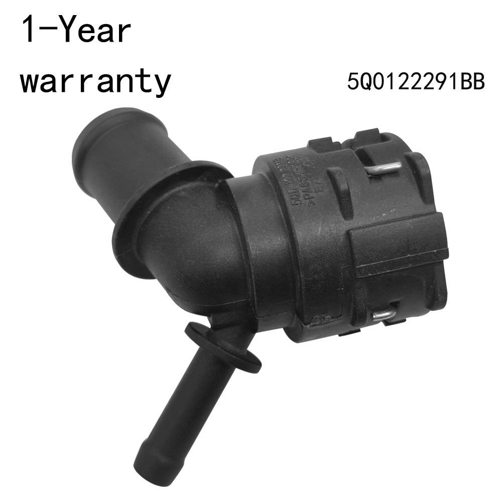 Water pipe joint For Skoda Oct - Plastic Pipe Clip review and price