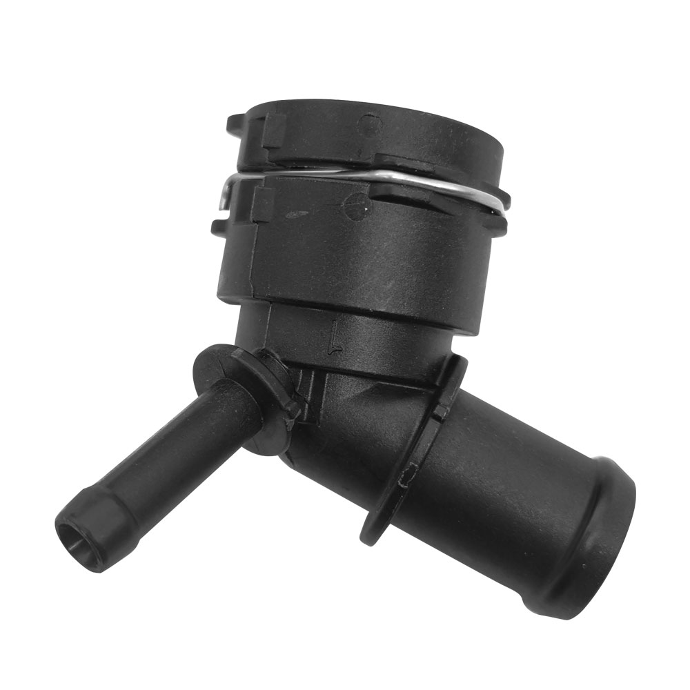 Water pipe joint For Skoda Oct - Plastic Pipe Clip review and price