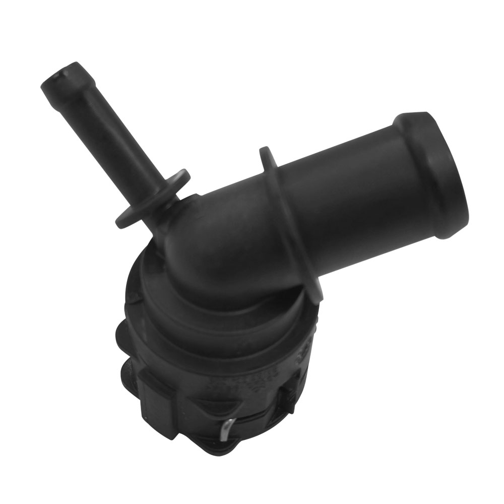 Water pipe joint For Skoda Oct - Plastic Pipe Clip review and price