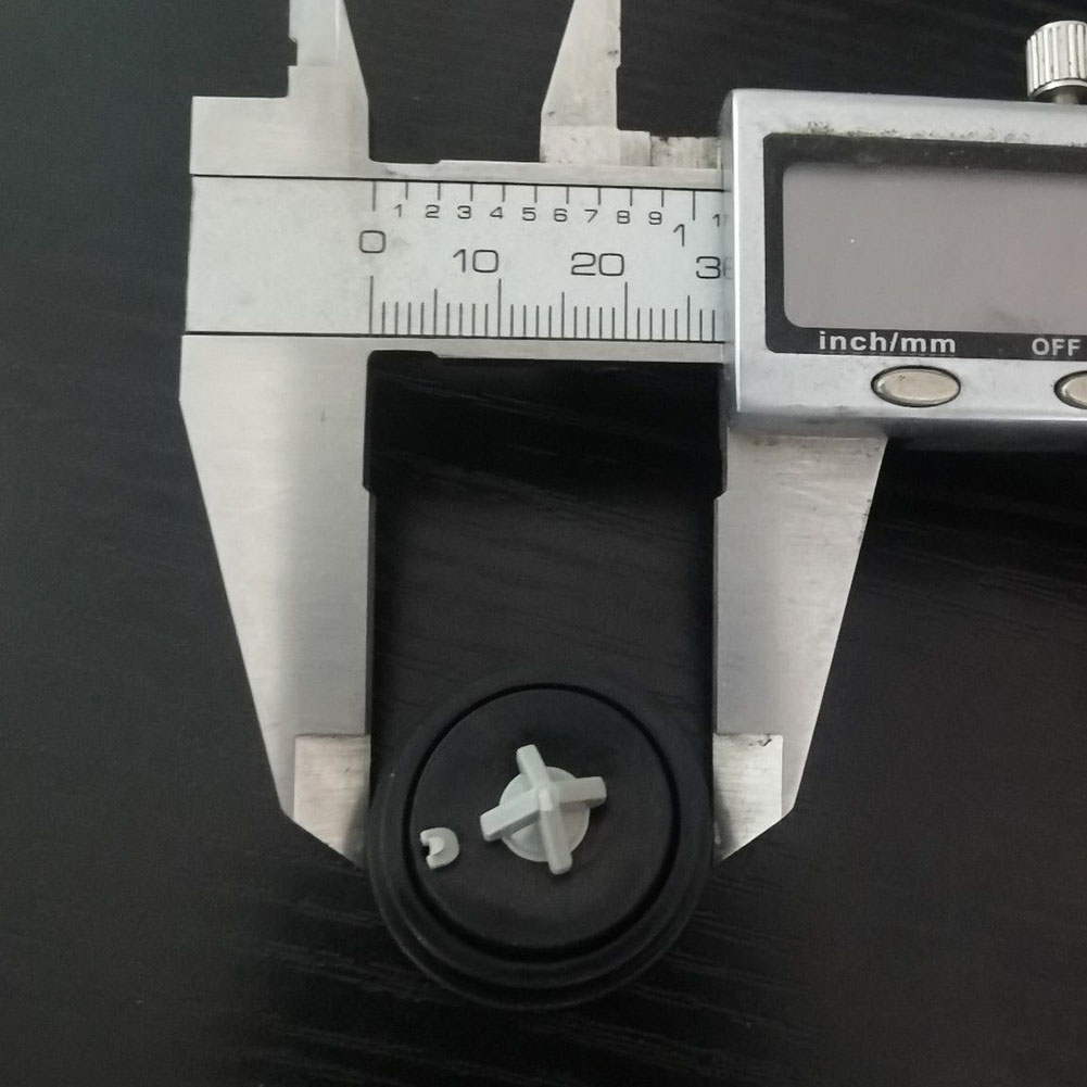 Toilet Fill Valve Gasket Inlet - Toilet Fill Valve review and price