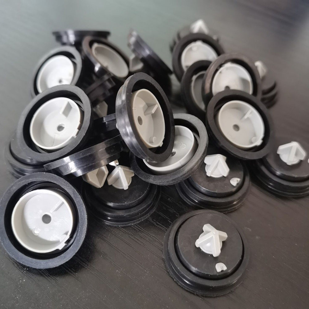 Toilet Fill Valve Gasket Inlet - Toilet Fill Valve review and price