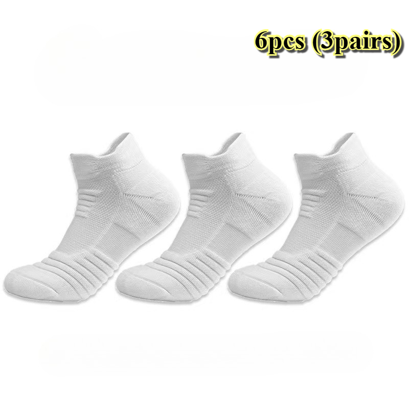 6pcs (3pairs) unisex spring an - Pipe Bending Spring review and price