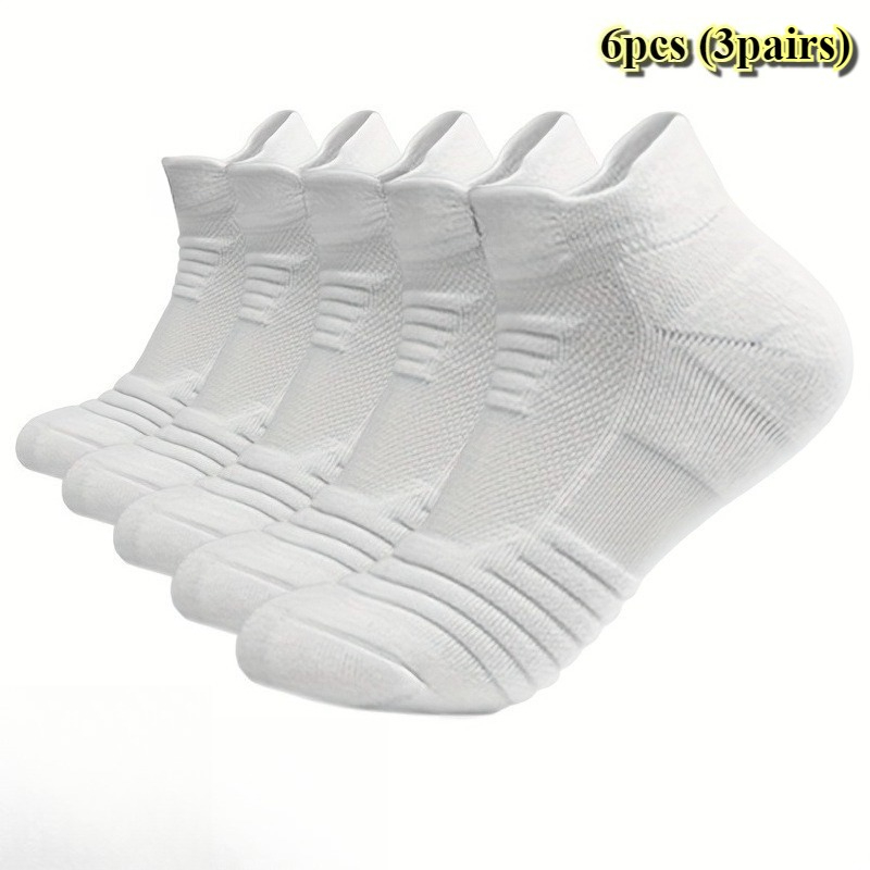 6pcs (3pairs) unisex spring an - Pipe Bending Spring review and price